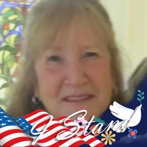 Meet your Posher, Ronnye